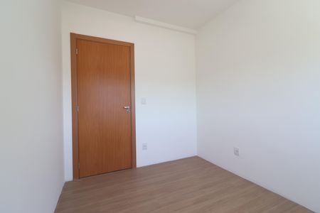 Apartamento à venda com 44m², 2 quartos e 1 vagaQuarto 01
