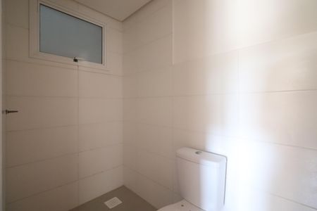 Apartamento à venda com 44m², 2 quartos e 1 vagaBanheiro