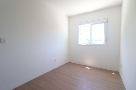 Apartamento à venda com 44m², 2 quartos e 1 vagaQuarto 02