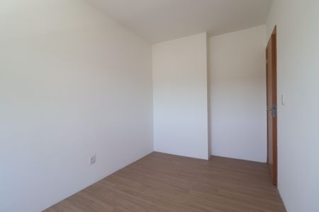 Apartamento à venda com 44m², 2 quartos e 1 vagaQuarto 02