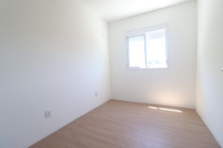 Apartamento à venda com 44m², 2 quartos e 1 vagaQuarto 01