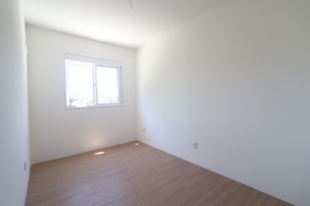 Apartamento à venda com 44m², 2 quartos e 1 vagaQuarto 02