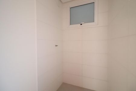 Apartamento à venda com 44m², 2 quartos e 1 vagaBanheiro