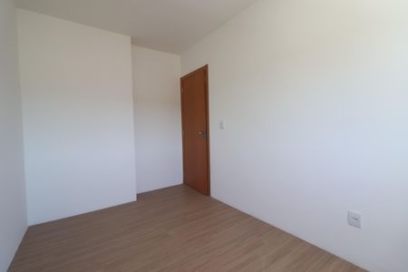 Apartamento à venda com 44m², 2 quartos e 1 vagaQuarto 02