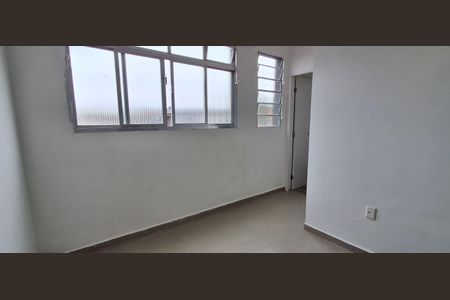 Sala de casa para alugar com 3 quartos, 195m² em Mauá, São Caetano do Sul