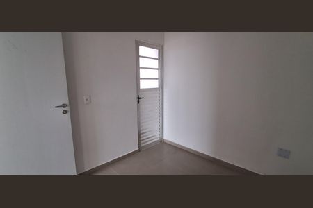 Casa para alugar com 70m², 3 quartos e 1 vagaQuarto 3