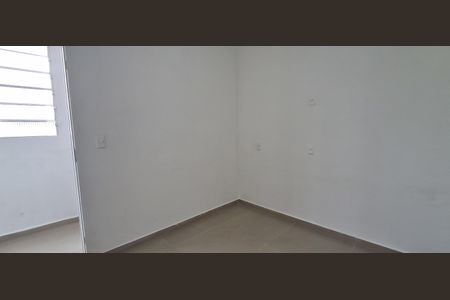 Casa para alugar com 70m², 3 quartos e 1 vagaQuarto 1