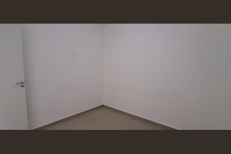 Casa para alugar com 70m², 3 quartos e 1 vagaQuarto 2