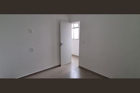 Quarto 1 de casa para alugar com 3 quartos, 195m² em Mauá, São Caetano do Sul