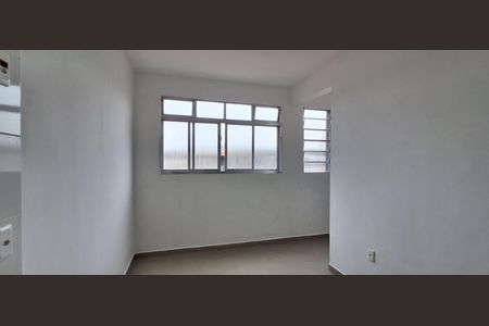 Sala de casa para alugar com 3 quartos, 195m² em Mauá, São Caetano do Sul