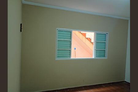 Casa para alugar com 1 quarto, 50m² em Parque Continental II, Guarulhos