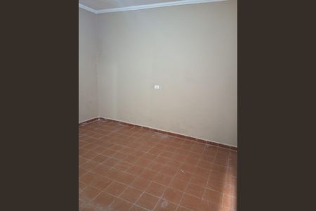 Casa para alugar com 1 quarto, 50m² em Parque Continental II, Guarulhos