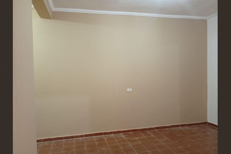 Casa para alugar com 1 quarto, 50m² em Parque Continental II, Guarulhos