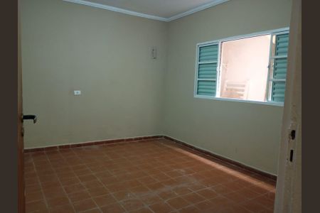 Casa para alugar com 1 quarto, 50m² em Parque Continental II, Guarulhos