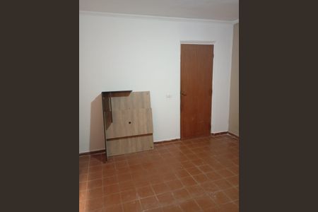 Casa para alugar com 1 quarto, 50m² em Parque Continental II, Guarulhos