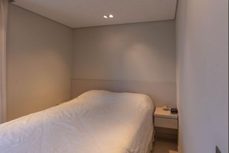 Apartamento à venda com 75m², 2 quartos e 2 vagasSuíte