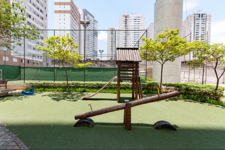 Apartamento à venda com 44m², 2 quartos e sem vaga Apartamento à venda com 44m², 2 quartos e sem vagaÁrea Comum