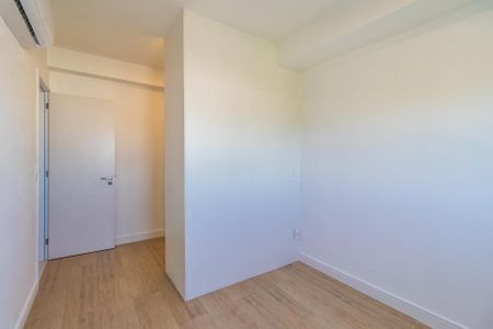 Apartamento para alugar com 74m², 2 quartos e 2 vagas Apartamento para alugar com 74m², 2 quartos e 2 vagasSuíte