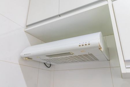 Apartamento para alugar com 74m², 2 quartos e 2 vagas Apartamento para alugar com 74m², 2 quartos e 2 vagasCozinha