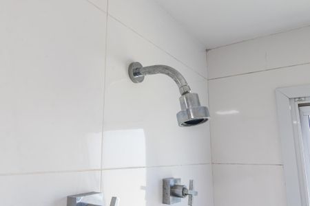 Apartamento para alugar com 74m², 2 quartos e 2 vagas Apartamento para alugar com 74m², 2 quartos e 2 vagasBanheiro Social