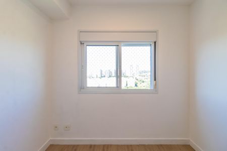 Apartamento para alugar com 74m², 2 quartos e 2 vagas Apartamento para alugar com 74m², 2 quartos e 2 vagasSuíte