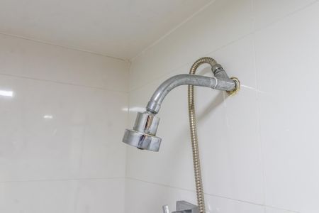 Apartamento para alugar com 74m², 2 quartos e 2 vagas Apartamento para alugar com 74m², 2 quartos e 2 vagasBanheiro da Suíte