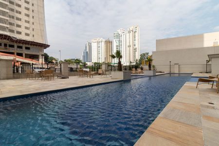 Apartamento para alugar com 74m², 2 quartos e 2 vagas Apartamento para alugar com 74m², 2 quartos e 2 vagasÁrea Comum