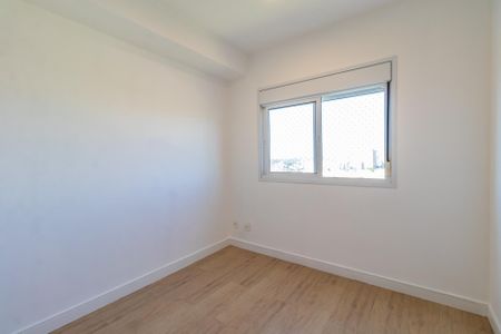 Apartamento para alugar com 74m², 2 quartos e 2 vagas Apartamento para alugar com 74m², 2 quartos e 2 vagasSuíte