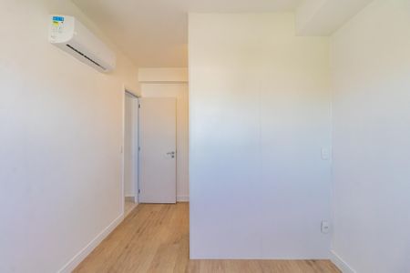 Apartamento para alugar com 74m², 2 quartos e 2 vagas Apartamento para alugar com 74m², 2 quartos e 2 vagasSuíte