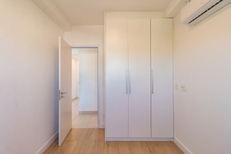 Apartamento para alugar com 74m², 2 quartos e 2 vagas Apartamento para alugar com 74m², 2 quartos e 2 vagasQuarto 1
