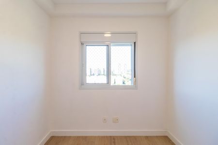 Apartamento para alugar com 74m², 2 quartos e 2 vagas Apartamento para alugar com 74m², 2 quartos e 2 vagasQuarto 1