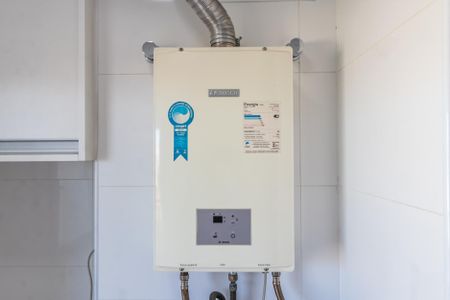 Apartamento para alugar com 74m², 2 quartos e 2 vagas Apartamento para alugar com 74m², 2 quartos e 2 vagasÁrea de Serviço