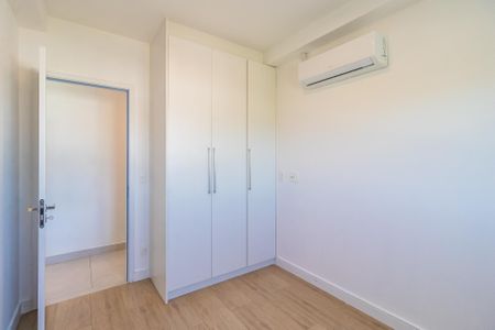 Apartamento para alugar com 74m², 2 quartos e 2 vagas Apartamento para alugar com 74m², 2 quartos e 2 vagasQuarto 1