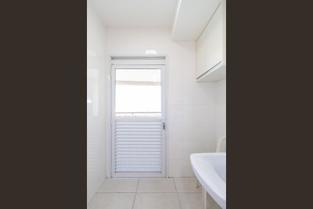 Apartamento para alugar com 74m², 2 quartos e 2 vagas Apartamento para alugar com 74m², 2 quartos e 2 vagasÁrea de Serviço