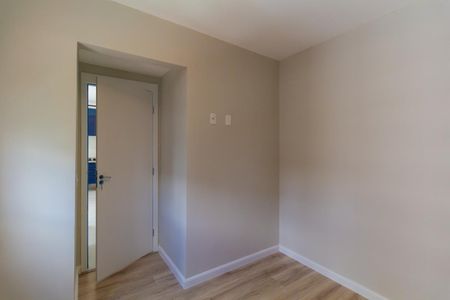 Apartamento à venda com 37m², 2 quartos e sem vaga Apartamento à venda com 37m², 2 quartos e sem vagaQuarto 1