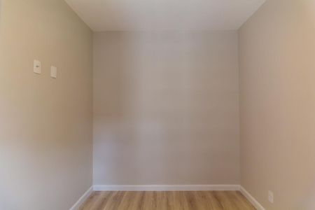 Apartamento à venda com 37m², 2 quartos e sem vaga Apartamento à venda com 37m², 2 quartos e sem vagaQuarto 1