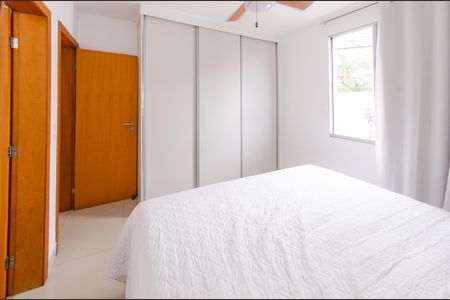 Apartamento à venda com 92m², 4 quartos e 2 vagasSuíte