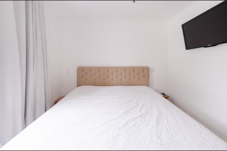 Apartamento à venda com 92m², 4 quartos e 2 vagasSuíte