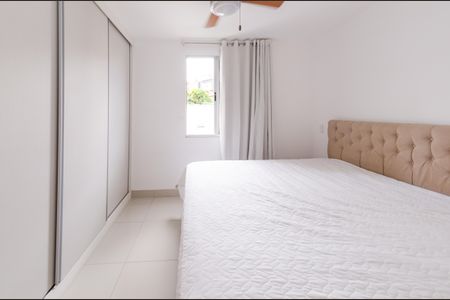 Apartamento à venda com 92m², 4 quartos e 2 vagasSuíte