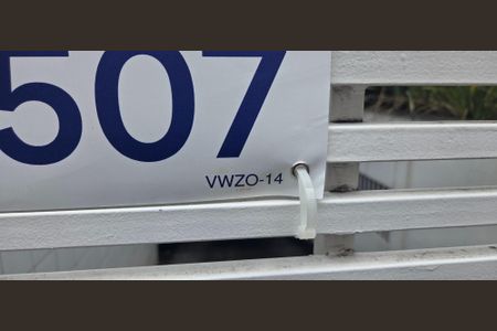 Apartamento à venda com 92m², 4 quartos e 2 vagasPlaquinha instalada