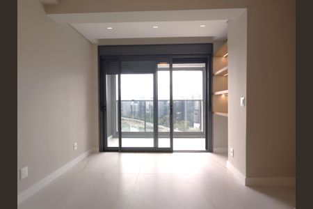 Apartamento para alugar com 186m², 4 quartos e 3 vagasSuíte 1