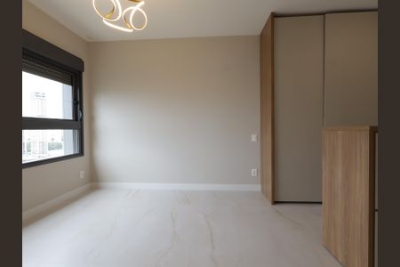 Apartamento para alugar com 186m², 4 quartos e 3 vagasSuíte 3