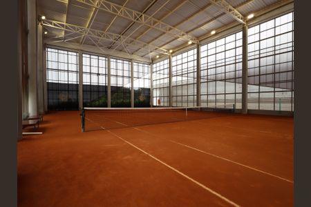 Apartamento para alugar com 186m², 4 quartos e 3 vagasQuadra