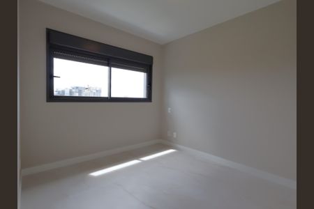 Apartamento para alugar com 186m², 4 quartos e 3 vagasSuíte 2