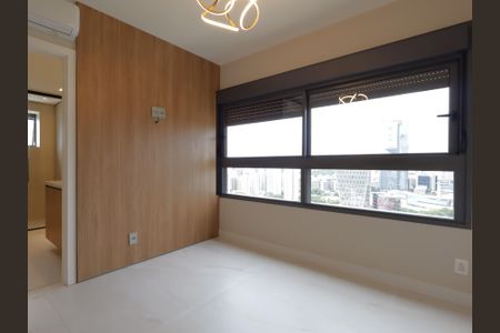 Apartamento para alugar com 186m², 4 quartos e 3 vagasSuíte 3