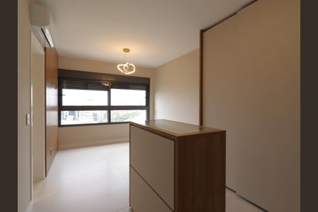 Apartamento para alugar com 186m², 4 quartos e 3 vagasSuíte 3