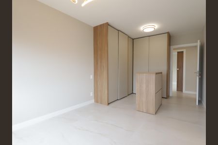 Apartamento para alugar com 186m², 4 quartos e 3 vagasSuíte 3