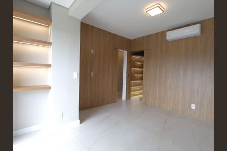 Apartamento para alugar com 186m², 4 quartos e 3 vagasSuíte 1