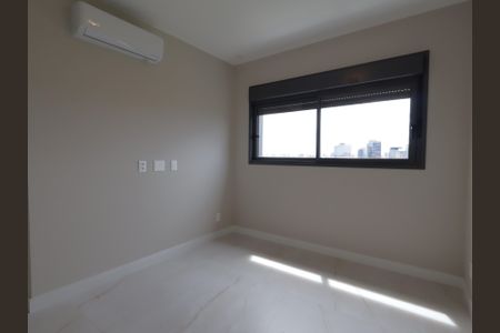 Apartamento para alugar com 186m², 4 quartos e 3 vagasSuíte 2