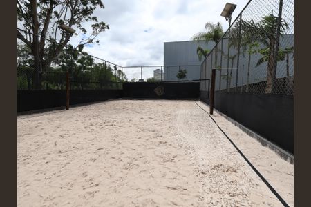 Apartamento para alugar com 186m², 4 quartos e 3 vagasQuadra